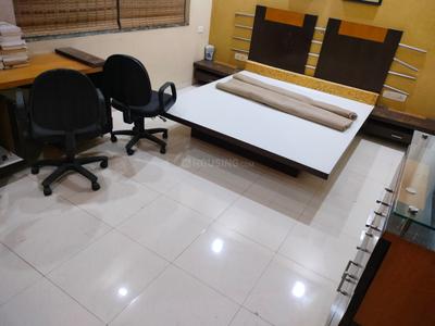 Hall Image of 1800 Sq.ft 3 BHK Villa for rent in Baner Pune for Rs. 60000
