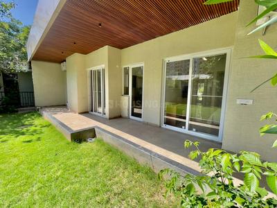 Image of 1850 Sq.ft 3 BHK Apartment / Flat for sale in Sector 20, Panchkula for Rs. 11690000