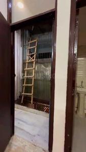 Bedroom Image of 1200 Sq.ft 3 BHK Builder Floor for sale in Indirapuram Ghaziabad for Rs. 11500000