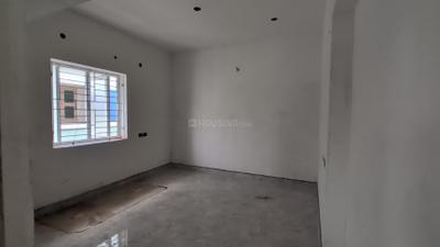 Bedroom Image of 951 Sq.ft 2 BHK Apartment / Flat for sale in Sembakkam Chennai for Rs. 6510000