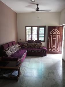 Hall Image of 1500 Sq.ft 3 BHK Independent House for sale in Bakrol Part Anand for Rs. 5000000
