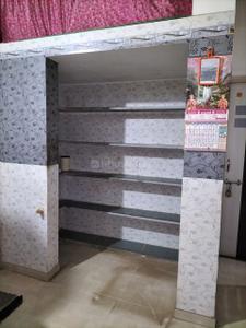 Bedroom Image of 1700 Sq.ft 3 BHK Independent House for sale in Ghatlodiya Ahmedabad for Rs. 21000000