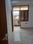 Icon Emporio Homes Bedroom 1