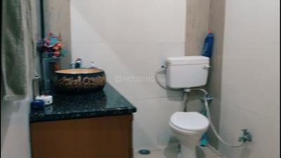 Image of 5500 Sq.ft 5 BHK Duplex for rent in Ayodhya Bypass, Bhopal for Rs. 65000