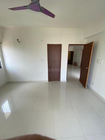 City Home Realty Bedroom 1