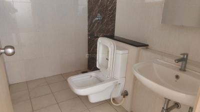 Image of 1000 Sq.ft 2 BHK Apartment / Flat for rent in Mantri Serenity, Bikasipura, Bengaluru for Rs. 40500