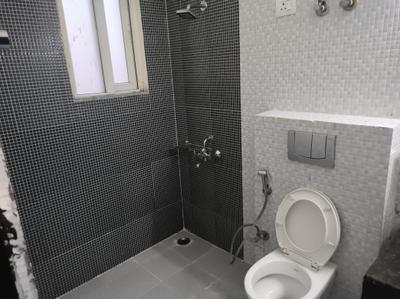 Image of 1055 Sq.ft 2.5 BHK Apartment / Flat for rent in Sikka Karnam Greens, Sector 143B, Noida for Rs. 28000