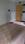 New complex in picnic garden Bedroom 2