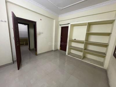 Bedroom Image of 1045 Sq.ft 2 BHK Apartment / Flat for sale in Kurmannapalem Visakhapatnam for Rs. 3500000