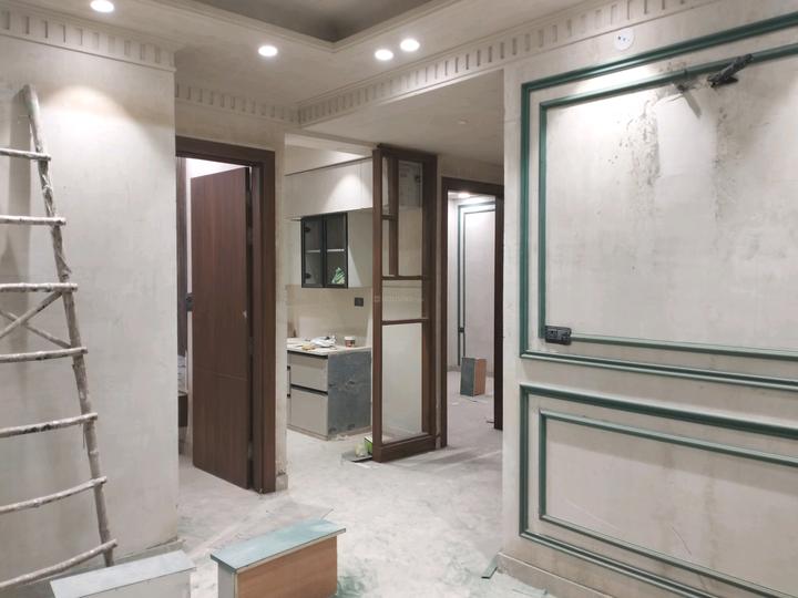 Ram Nagar, Shahdara Main Image 1