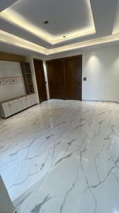 Hall Image of 1600 Sq.ft 3 BHK Builder Floor for rent in Sector 49 Faridabad for Rs. 26000