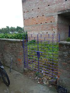 Image of 800 Sq.ft 2 BHK Independent House for sale in Saktinagar, Nadia for Rs. 5000000