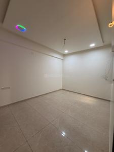 Bedroom Image of 1154 Sq.ft 2 BHK Apartment / Flat for sale in Narolgam Ahmedabad for Rs. 3300000