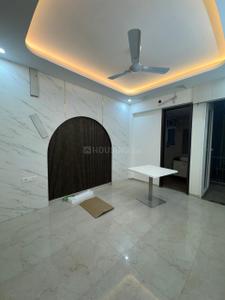 Hall Image of 1450 Sq.ft 3.5 BHK Apartment / Flat for sale in M3M Antalya Hills , Sector 79 Gurgaon for Rs. 17500000