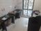 Dream arihan Kitchen 1