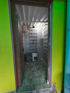 Bathroom Image of 1750 Sq.ft 5 BHK Independent House for sale in Dharampur Samastipur for Rs. 8000000