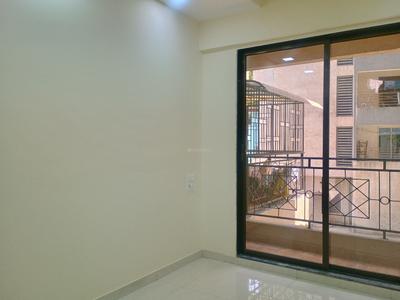 Living Room Image of 1180 Sq.ft 2 BHK Apartment / Flat for sale in JH Regency Park, Kalyan East Kalyan for Rs. 8500000