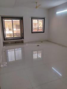 Hall Image of 1100 Sq.ft 2 BHK Apartment / Flat for rent in Narendra Nagar Extension Nagpur for Rs. 20000
