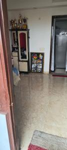 Hall Image of 1600 Sq.ft 3 BHK Independent House for sale in Vasundhara Ghaziabad for Rs. 15000000