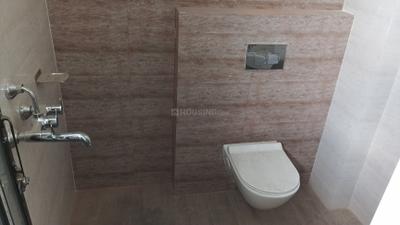 Image of 1700 Sq.ft 4.5 BHK Independent House for sale in Awaleshpur, Varanasi for Rs. 8600000