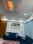 Sobha Dream Heights Main Image 1