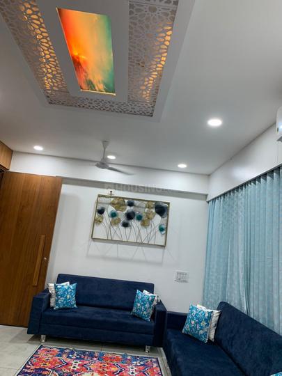 Sobha Dream Heights Main Image 1