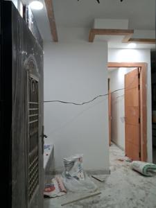 Main Entrance Image of 600 Sq.ft 1 BHK Apartment / Flat for sale in Sector 73 Noida for Rs. 2600000