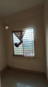 Bedroom Image of 1250 Sq.ft 2 BHK Apartment / Flat for sale in Homebase Panchamukhi Greens, Panchamukhi Vihar Bhubaneswar for Rs. 6500000