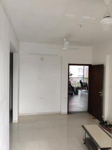 Living Room Image of 1700 Sq.ft 3 BHK Apartment / Flat for sale in Captown Enhance, Shilaj Ahmedabad for Rs. 9500000