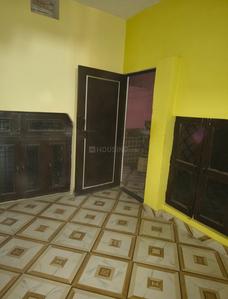 2 BHK Independent House