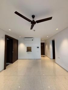 Hall Image of 1800 Sq.ft 3 BHK Apartment / Flat for sale in Ramesh Hermes Heritage Phase 2, Yerawada Pune for Rs. 20000000