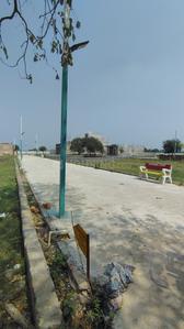 Image of 900 Sq.ft Residential Plot / Land for sale in Noida Extension, Greater Noida for Rs. 5200000