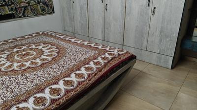 5 BHK Duplex