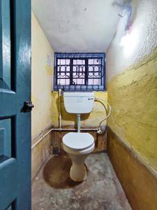 Image of 5536 Sq.ft 6 BHK Independent House for sale in Keshtopur, Kolkata for Rs. 23000000