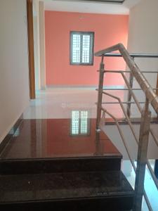 Hall Image of 2600 Sq.ft 4 BHK Independent House for sale in Yapral Secunderabad for Rs. 15600000
