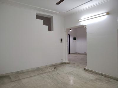 Living Room Image of 1700 Sq.ft 3 BHK Apartment / Flat for sale in DDA D3 and D4 Vasant Kunj, Vasant Kunj New Delhi for Rs. 45000000