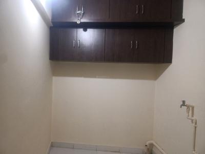 Bedroom Image of 4725 Sq.ft 4.5 BHK Apartment / Flat for rent in Panchshil Towers, Kharadi Pune for Rs. 200000