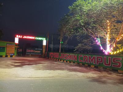 Image of 1200 Sq.ft Residential Plot / Land for sale in Jagatpur Industrial Estate, Cuttack for Rs. 960000