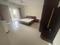 Hoysala Nagar, Indira Nagar Bedroom 3