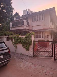 Image of 4599 Sq.ft Residential Plot / Land for sale in Bodakdev, Ahmedabad for Rs. 85000000
