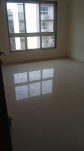 Living Room Image of 1500 Sq.ft 2 BHK Apartment / Flat for rent in Godrej Prime, Chembur Mumbai for Rs. 78000