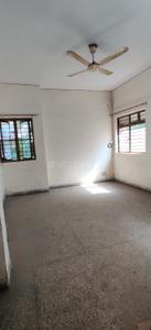 Hall Image of 850 Sq.ft 2 BHK Apartment / Flat for sale in Sector 18 Rohini New Delhi for Rs. 12000002