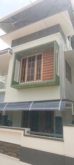 Uliyazhathura Main Image 1