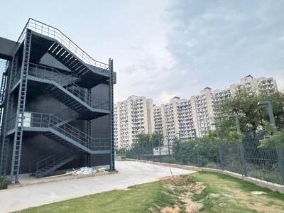 Image of 1224 Sq.ft Residential Plot / Land for sale in GLS Arawali City, Sector 4, Sohna for Rs. 11560000