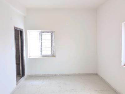 Bedroom Image of 1777 Sq.ft 3 BHK Apartment / Flat for sale in Bhavya Tulasivanam Avani, Kukatpally Hyderabad for Rs. 14600000