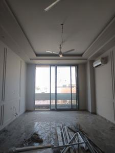 Hall Image of 2400 Sq.ft 3 BHK Builder Floor for sale in Sarvapriya Vihar New Delhi for Rs. 82500000