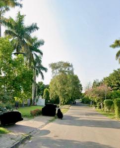 Image of 18000 Sq.ft 8 BHK Independent House for sale in Sector 8, Chandigarh for Rs. 1100000000