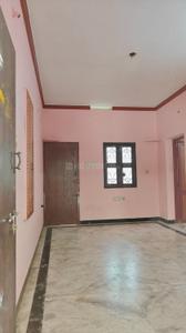 Hall Image of 2070 Sq.ft 3 BHK Independent House for sale in Vilangudi Madurai for Rs. 7500000