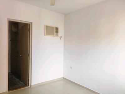 Bedroom Image of 777 Sq.ft 1.5 BHK Apartment / Flat for sale in Lodha Casa Rio by Lodha Group, Palava Phase 1 Thane for Rs. 4000000