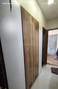 Hall Image of 1200 Sq.ft 2 BHK Apartment / Flat for sale in Vashi Navi Mumbai for Rs. 25000000